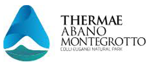 Visit Abano Montegrotto.com