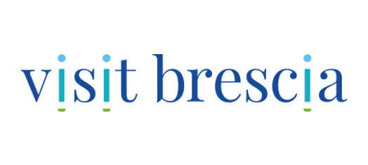 Visit Brescia.it
