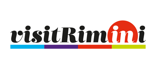 Visit Rimini.com