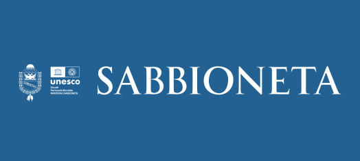 Visit Sabbioneta.it