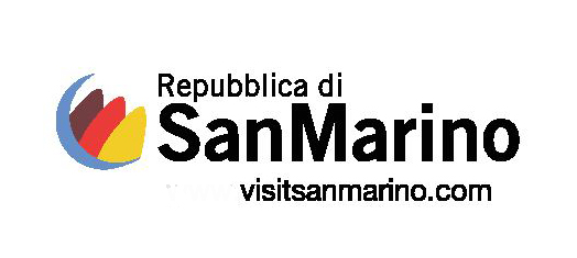 Visit San Marino.com