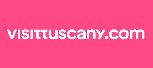 Visit Tuscany.com