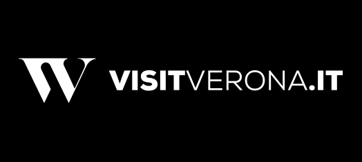 Visit Verona.it